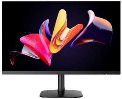 Монитор 27" AIWA MF270E 1920x1080 LED, 16:9, IPS, 250cd, 1000:1, 4ms, 178/178, VGA, HDMI, 100Hz, Tilt, VESA 75x75, black