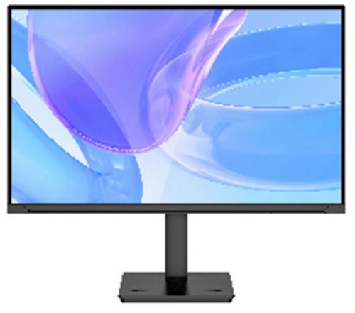Монитор 27" AIWA MF2706 1920x1080 LED, 16:9, IPS, 250cd, 1000:1, 5ms, 178/178, VGA, HDMI, 75Hz, Tilt, VESA, black