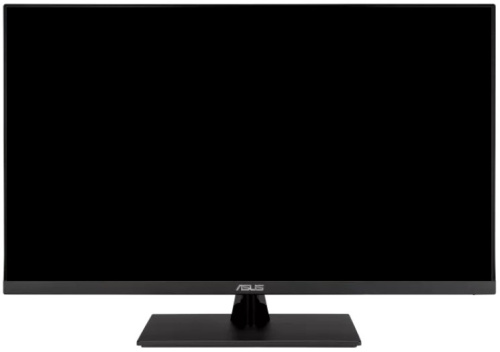 Монитор 31,5" ASUS VP32UQ чёрный, 3840x2160, 16:9, IPS, 60Hz, 4ms, 350cd/㎡, 1000:1, HDMI, DP