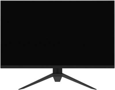 Монитор 27" Smart Vizion DC49-E3 1920*1080, IPS, 165 Гц, 1 ms, 3000:1, 400 кд/м2, 178/178 2*HDMI, 2*DP, Flicker Free, HDR, Freesync, G-sync Compatible