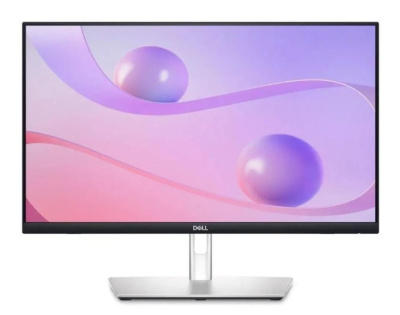 Монитор 24" Dell P2424HT 1920x1080 LED, 16:9, IPS, 300cd, 1000:1, 5ms(GTG), 178/178, DP, HDMI, USB Type-C, 60Hz, Speakers, HAS, tilt, pivot, VESA 100х