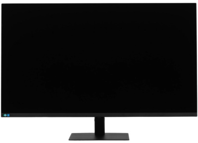 Монитор 37" Samsung S37D702EAI 3840x2160, 16:9, VA, 5ms, 350cd, 60Hz, 1xHDMI, 1xDP