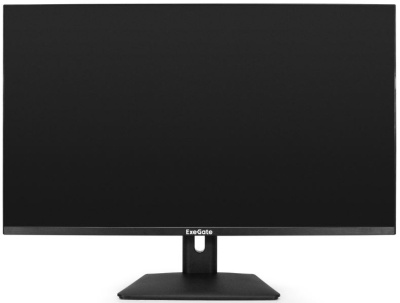 Монитор 31,5" Exegate SmartView ES3207CA EX297504RUS 2560x1440 LED, 16:9, IPS Grade A+, 250cd, 1000:1, 5M:1, 1ms, 178/178, DP, HDMI, USB, audio, 75Hz,