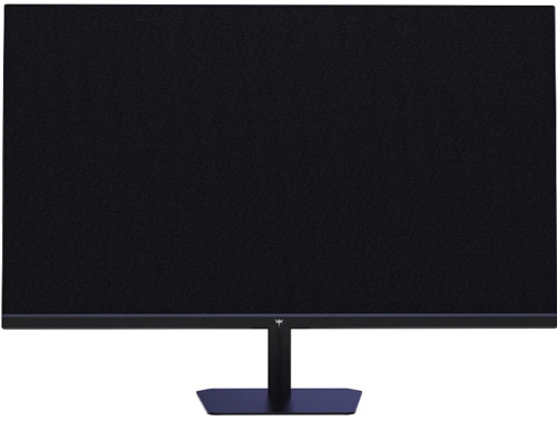 Монитор 24,5" KTC H25T7 1920x1080 WLED, 16:9, IPS, 350cd, 1000:1, 1ms, 178/178, DP, 2*HDMI, 180Hz, Tilt, VESA 100x100 , black