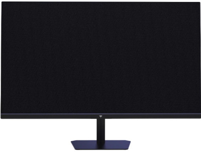 Монитор 24,5" KTC H25T7 1920x1080 WLED, 16:9, IPS, 350cd, 1000:1, 1ms, 178/178, DP, 2*HDMI, 180Hz, Tilt, VESA 100x100 , black