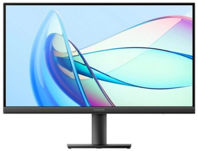 Монитор 21,45" Xiaomi A22FAB-RAGL ELA5230EU 1920x1080, 75Hz, 250cd/m2, 16:9, 178°/178°, HDMI, VGA
