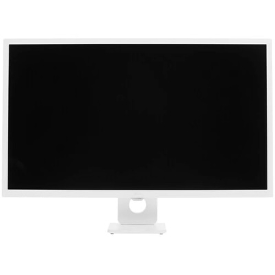 Монитор 32" LG 32SR50F-W 1920x1080, 5 мс, 250 кд/м2, 1200:1, 178°/178°, IPS, 2xHDMI, 2.1, 2xUSB, MM, WiFi, ИT