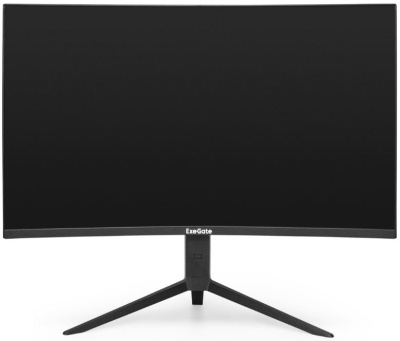Монитор 31,5" Exegate Combat EC3207TA EX297503RUS 2560x1440 LED, 16:9, VA Grade A+, 300cd, 3000:1, 5M:1, 1ms, 178/178, 2*DP, HDMI, USB, audio, 240Hz,