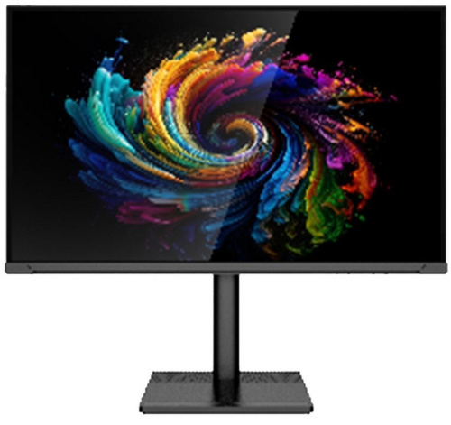 Монитор 27" AIWA MD2707 Black