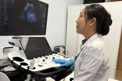 В Якутии трудоустроили 111 земских докторов и фельдшеров в 2025 году / ЯСИА   