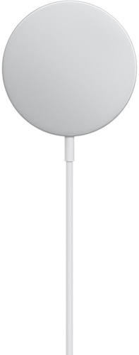 MagSafe Charger MHXH3ZM/A