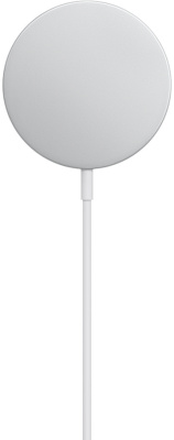 MagSafe Charger MHXH3ZM/A
