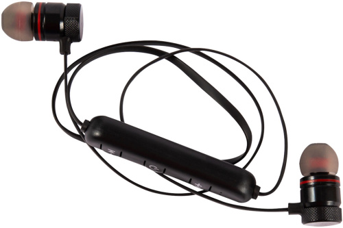 BHS-19 УТ000018592 Black