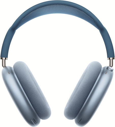 Наушники Apple AirPods Max Sky Blue