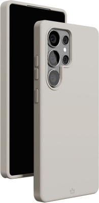 Клип-кейс VLP Aster Case с MagSafe для Samsung Galaxy S25 Ultra Beige