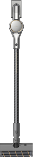 Cordless Stick Vacuum R20 Gray