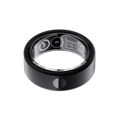 Умное кольцо Sber