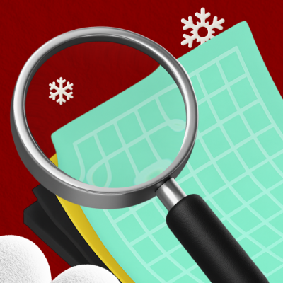 Инженер по автоматизации тестирования