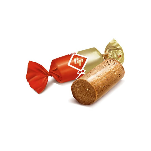 Конфеты Батончики, Рот Фронт