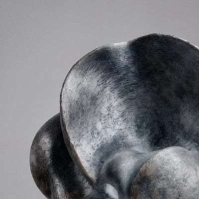 Профессия: Java-разработчик