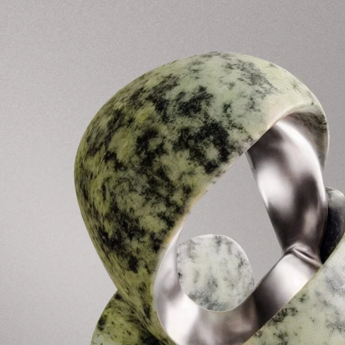 Профессия Аналитик данных