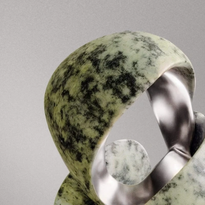 Профессия Аналитик данных