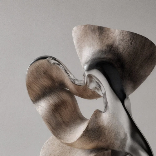 Профессия: Python-разработчик