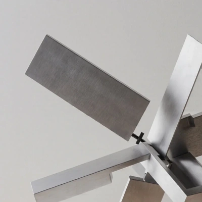 Профессия: UX/UI-дизайнер