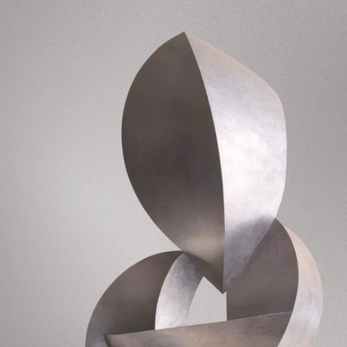 Профессия: Web-разработчик