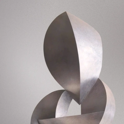 Профессия: Web-разработчик