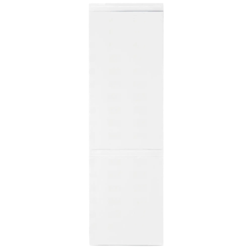 Встраиваемый холодильник Hansa BK306.0N