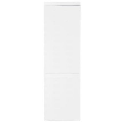 Встраиваемый холодильник Hansa BK306.0N