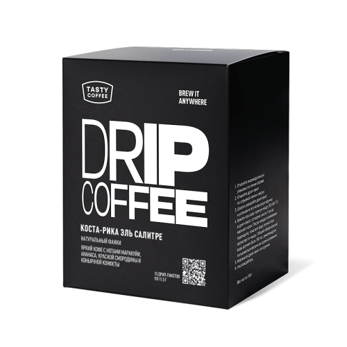 Коста-Рика Эль Салитре