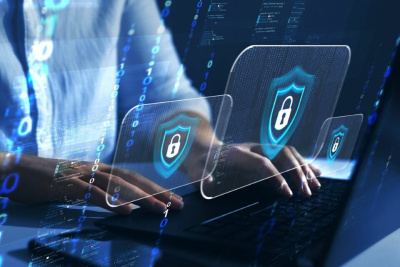 Фишинг не пройдет: «Ростелеком» и «Солар» усилили защиту абонентов от вредоносных сайтов / ЯСИА   