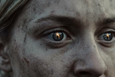 Ко Дню героев Отечества выпустили ролик с трогательной поэзией / Мария Горохова   