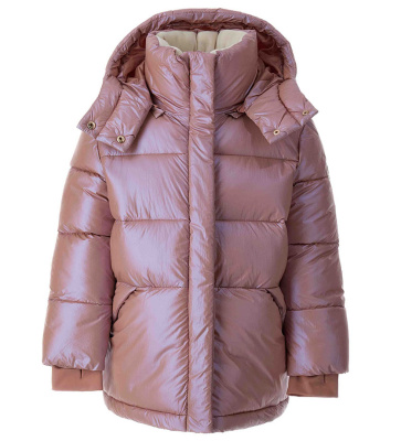 Куртка для девочки