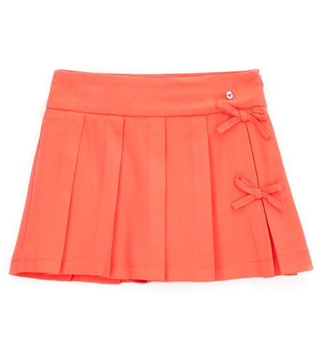 Юбка для девочки