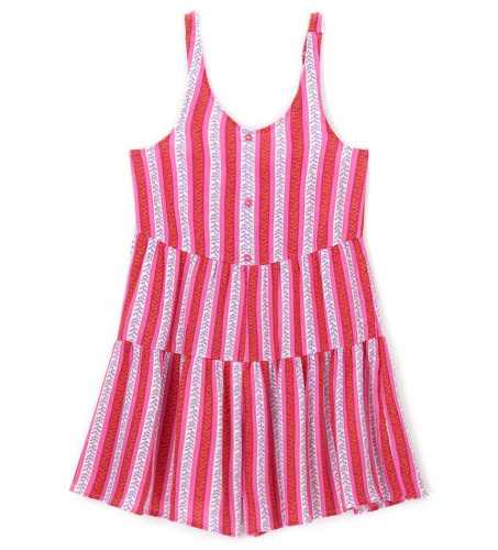 Комбинезон для девочки