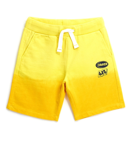 Шорты для мальчика