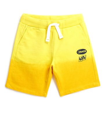 Шорты для мальчика