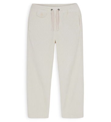 Брюки для мальчика