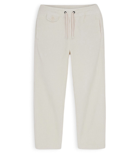 Брюки для мальчика