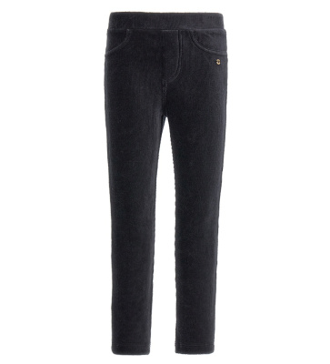 Леггинсы для девочки