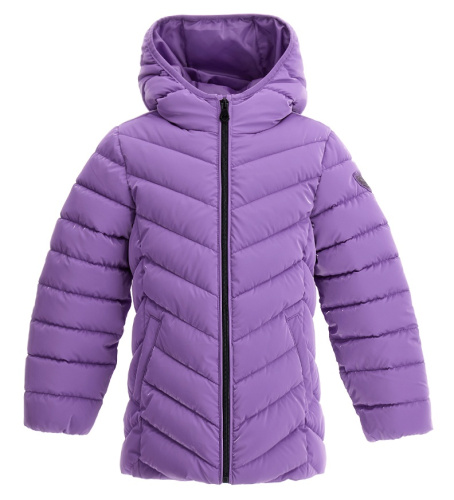 Куртка для девочки