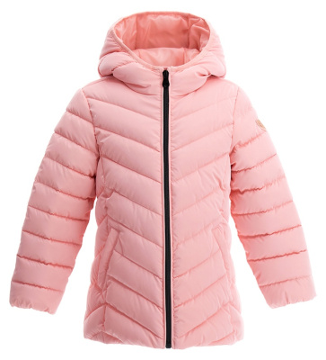 Куртка для девочки