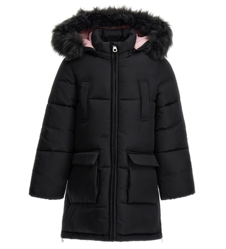 Куртка для девочки