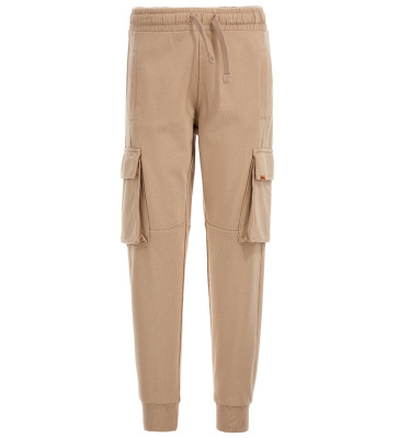 Брюки для мальчика