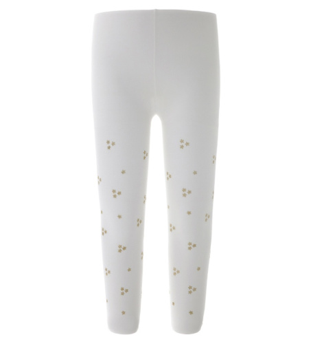 Колготки для маленькой девочки