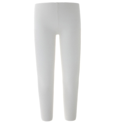 Колготки для девочки