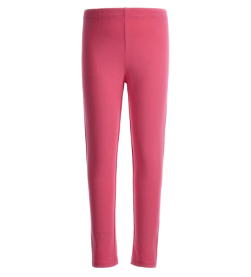 Леггинсы для девочки